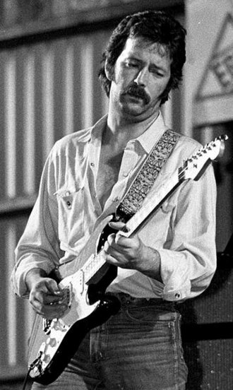 Eric_Clapton