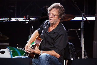 Eric_Clapton