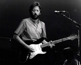 Eric_Clapton