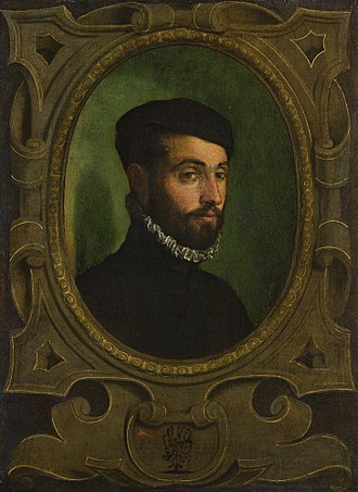 Jacopo_Bassano,_Portrait_of_Torquato_Tasso,_aged_22,_(Sotheby's_2018)