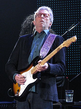 Eric_Clapton