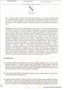coronavirus-campania-ordinanza-cantieri