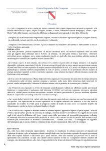 ordinanza-coronavirus-campania-auto-noleggio