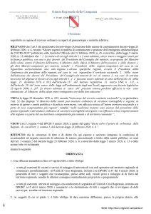 ordinanza-coronavirus-campania-auto-noleggio