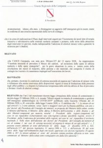 coronavirus-campania-ordinanza-cantieri