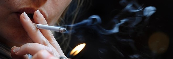 Sigarette, scattano gli aumenti: ecco i nuovi prezzi in vigore da mercoledì 11 marzo
