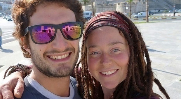 Mali, liberato l’italiano Luca Tacchetto: era stato rapito 15 mesi fa con la sua fidanzata