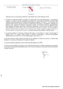 ordinanza-coronavirus-campania-auto-noleggio