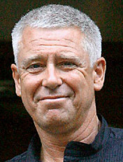 Adam_Clayton