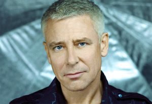 Adam_Clayton