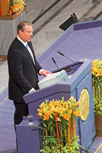 Al-Gore-premio-Nobel