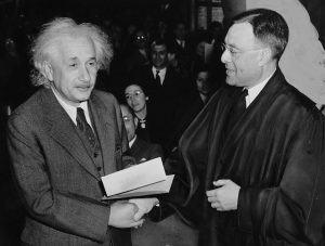 Premio nobel