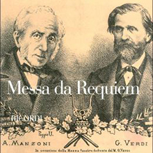 Alessandro Manzoni vita operer