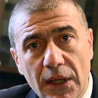 Alfonso_Pecoraro_Scanio