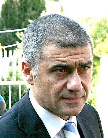 Alfonso_Pecoraro_Scanio