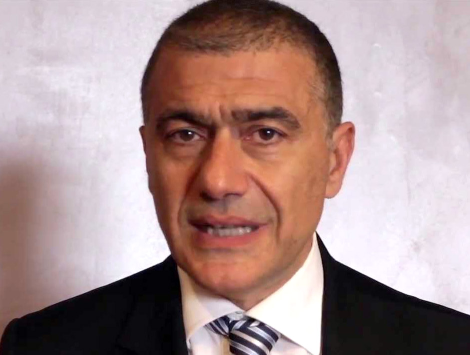 Alfonso_Pecoraro_Scanio
