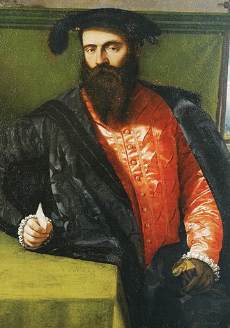 Bernardo_Tasso