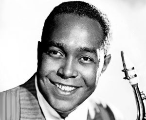 Charlie_Parker