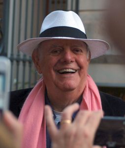 dario-fo