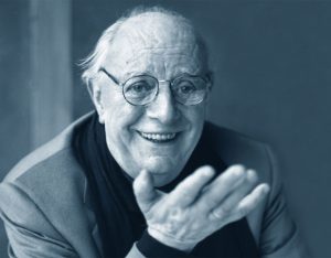 dario-fo