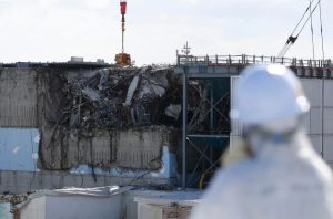 Disastro-di-Fukushima