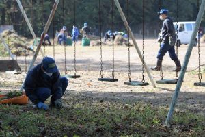 Disastro-di-Fukushima
