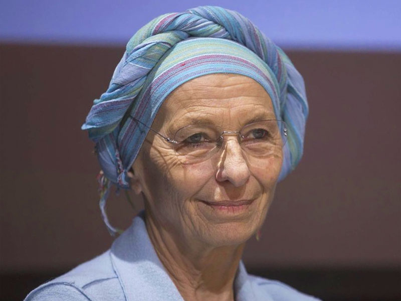 emma_bonino