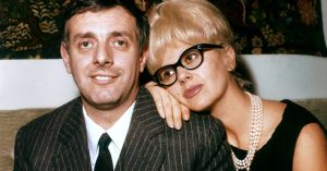 franca-rame-dario-fo