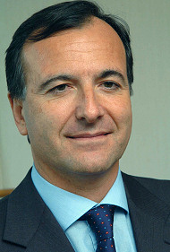 frattini