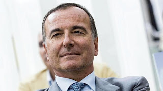frattini
