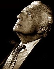 Gianni_Agnelli
