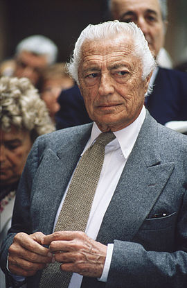Gianni_Agnelli