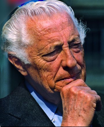 Gianni_Agnelli