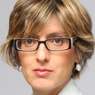 Giulia Buongiorno