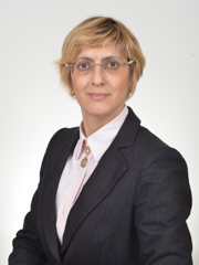 Giulia Buongiorno