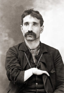 joe-petrosino-vittima-mafia-sicilia-1909