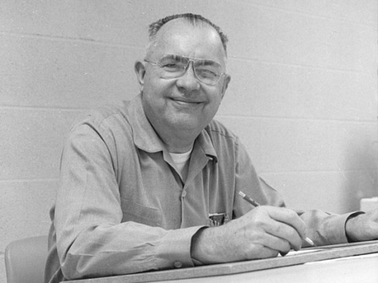 Leo_Fender