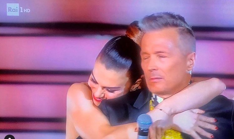 Paolo-Belli-a-Ballando-con-le-Stelle