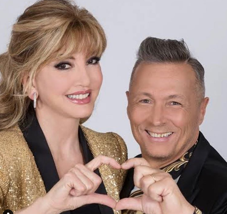 Paolo-Belli-e-Milly-Carlucci