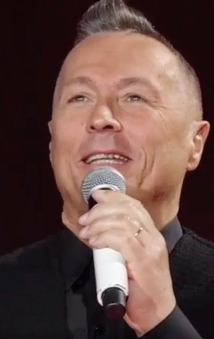 Paolo-Belli