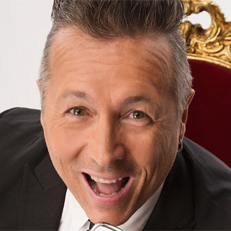 Paolo_Belli