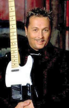 Paolo_Belli