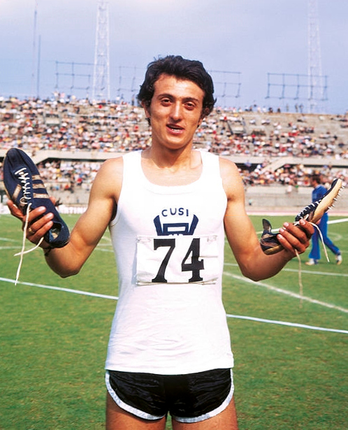 Pietro_Mennea_1972