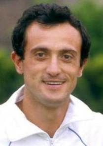 Pietro_Mennea
