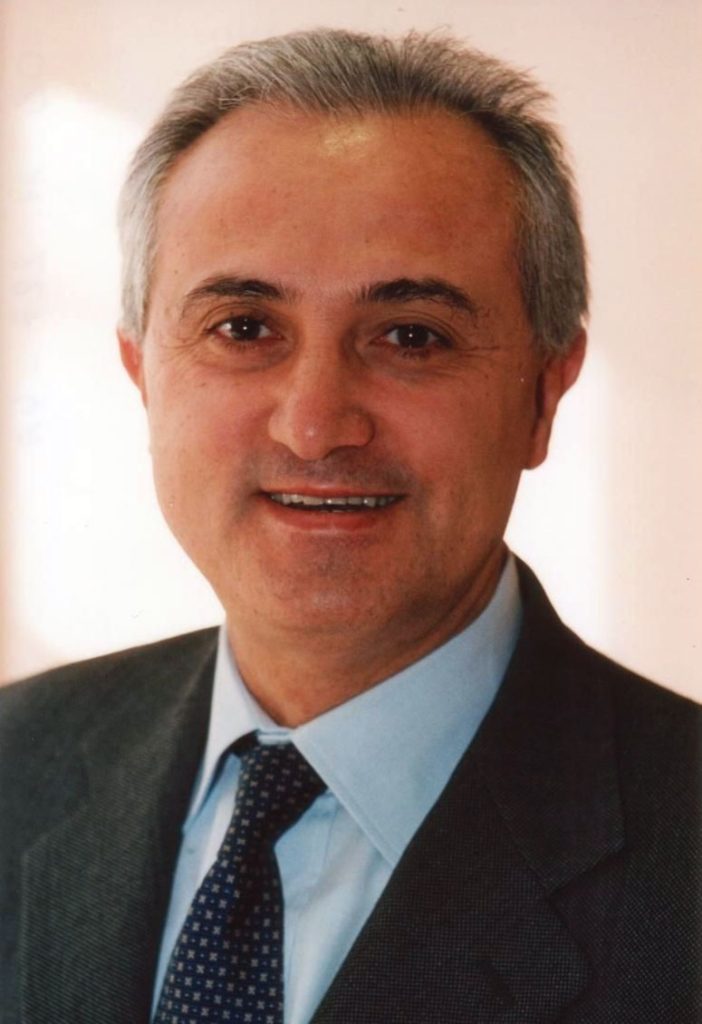 Pietro_Mennea
