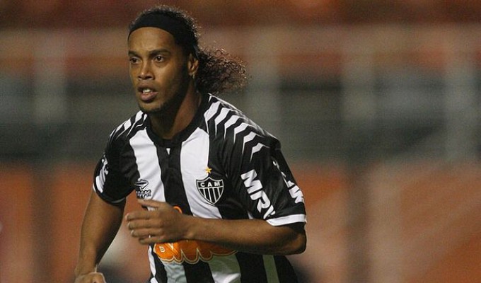 Ronaldinho-Atletico-Mineiro