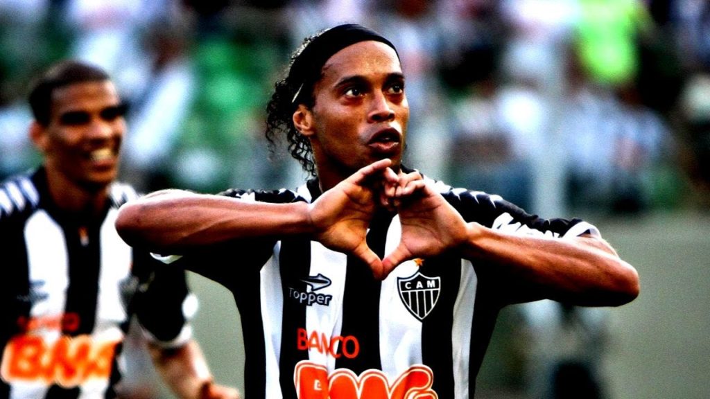 Ronaldinho-Atletico-Mineiro