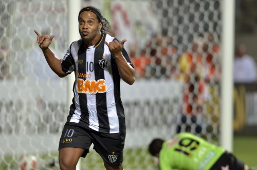 Ronaldinho-Atletico-Mineiro