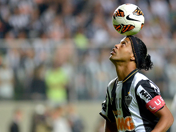 RonaldinhoAtletico