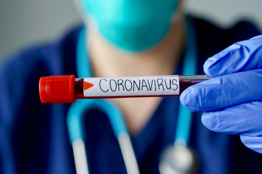 coronavirus-basilicata-altri-5-contagi-casi-18